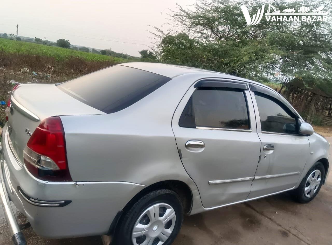 /VehicleWatermarkImages/VB-103646/103646-57202545734AM-WhatsApp Image 2025-05-07 at 2.09.56 PM.jpeg